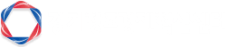 KKD